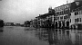 maggio 1905, inondazione in Riviera Paleocapa